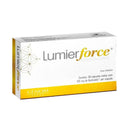 Lumier Force 100mg 30 Cápsulas