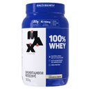 Whey 900g Pote Cookies & Cream