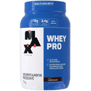 Whey Pro sabor Chocolate 1kg