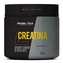 Creatina 300g