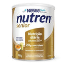 Nutren Senior Sem Sabor 740g