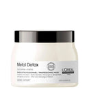 Máscara Capilar Metal Detox 500ml