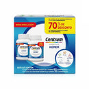 Centrum Essentials Homem 90 Comprimidos