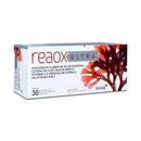 Reaox Ultra com 30 Cápsulas Biolab