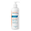 Shampoo Antiqueda 400ml