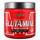 Glutamina sem sabor 300g