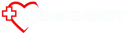 DrogaServ