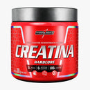 Creatina 100% PURA 300g