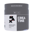 Creatina (300g)