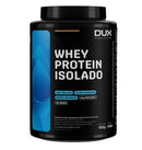 Iso Whey Protein Pote sabor Chocolate 900g