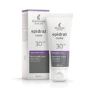 Hidratante Facial Epidrat Acqua 50ml