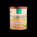 Collagen Derm 330g - Colágeno Hidrolisado Verisol